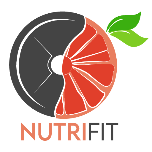ads.nutriologopuebla.com