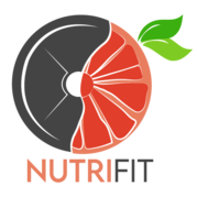 ads.nutriologopuebla.com